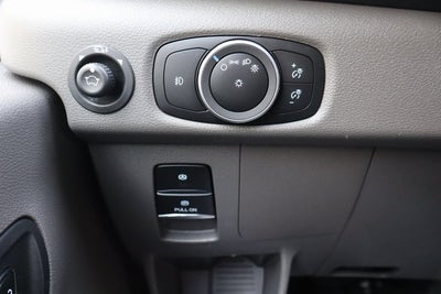 2023 Ford Transit-350 XLT LR 15-Passenger