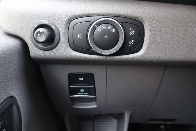 2023 Ford Transit-350 XLT LR 15-Passenger