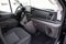 2023 Ford Transit-350 XLT LR 15-Passenger