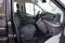 2023 Ford Transit-350 XLT LR 15-Passenger
