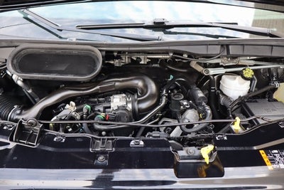 2023 Ford Transit-350 XLT LR 15-Passenger