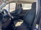 2023 Ford Transit-350 XLT 15-Passenger