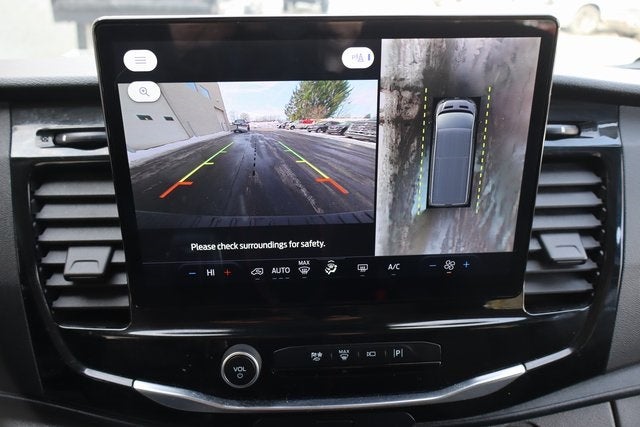 2023 Ford Transit-350 XLT LR 15-Passenger