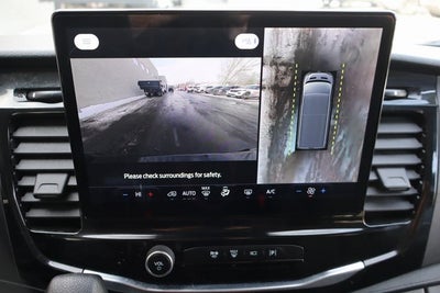 2023 Ford Transit-350 XLT LR 15-Passenger