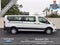 2025 Ford Transit-350 XLT 15-Passenger