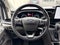 2025 Ford Transit-350 XLT 15-Passenger