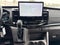 2025 Ford Transit-350 XLT 15-Passenger