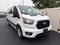 2025 Ford Transit-350 XLT 15-Passenger