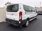 2025 Ford Transit-350 XLT 15-Passenger