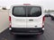 2025 Ford Transit-350 XLT 15-Passenger