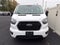 2025 Ford Transit-350 XLT 15-Passenger