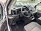 2025 Ford Transit-350 XLT 15-Passenger