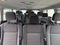 2025 Ford Transit-350 XLT 15-Passenger