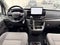 2025 Ford Transit-350 XLT 15-Passenger