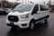 2023 Ford Transit-350 XLT 15-Passenger