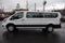 2023 Ford Transit-350 XLT 15-Passenger
