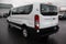 2023 Ford Transit-350 XLT 15-Passenger