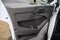 2023 Ford Transit-350 XLT 15-Passenger