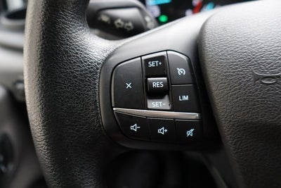 2023 Ford Transit-350 XLT 15-Passenger