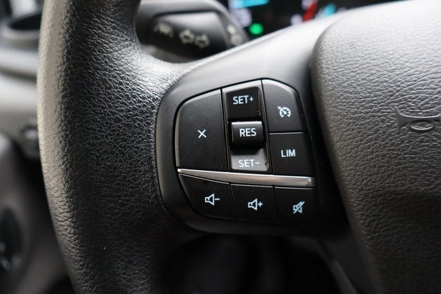 2023 Ford Transit-350 XLT 15-Passenger