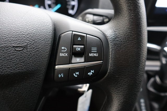 2023 Ford Transit-350 XLT 15-Passenger