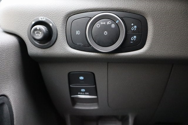 2023 Ford Transit-350 XLT 15-Passenger