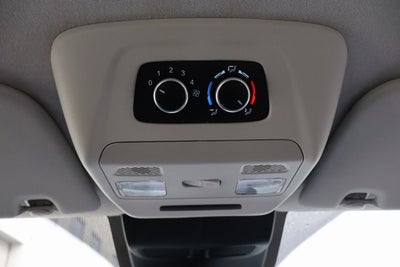 2023 Ford Transit-350 XLT 15-Passenger