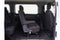 2023 Ford Transit-350 XLT 15-Passenger