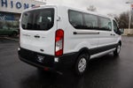 2023 Ford Transit-350 XLT 15-Passenger