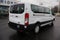 2023 Ford Transit-350 XLT 15-Passenger