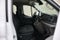 2023 Ford Transit-350 XLT 15-Passenger