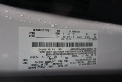 2023 Ford Transit-350 XLT 15-Passenger