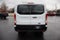 2023 Ford Transit-350 XLT 15-Passenger