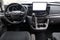 2023 Ford Transit-350 XLT 15-Passenger