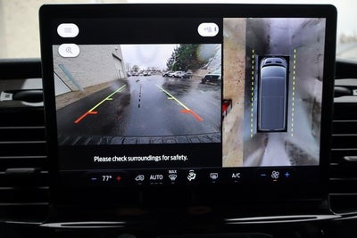 2023 Ford Transit-350 XLT 15-Passenger