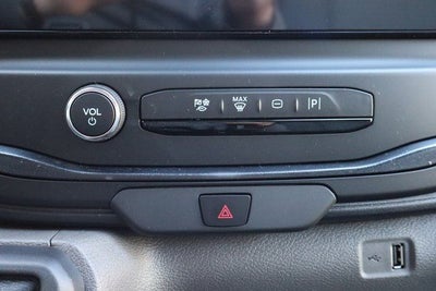 2025 Ford Transit-350 XL