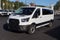 2025 Ford Transit-350 XL