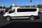 2025 Ford Transit-350 XL