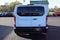 2025 Ford Transit-350 XL