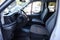 2025 Ford Transit-350 XL