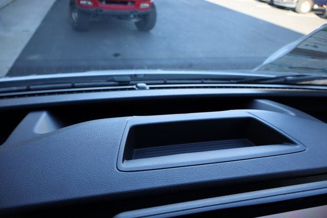 2025 Ford Transit-350 XL