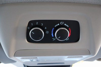 2025 Ford Transit-350 XL