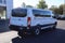 2025 Ford Transit-350 XL