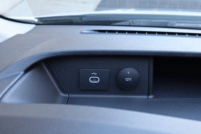 2025 Ford Transit-350 XL