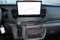 2025 Ford Transit-350 XL