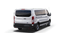 2025 Ford Transit-350 XL