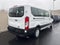 2023 Ford Transit-350 XLT 15-Passenger