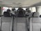 2023 Ford Transit-350 XLT 15-Passenger