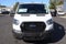 2025 Ford Transit-350 XL 15-Passenger