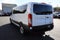 2025 Ford Transit-350 XL 15-Passenger